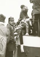 1967-02-04 1e Optocht 27 1967-02-04 1e Optocht 27